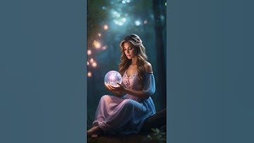 #music #artist #art #marvel #ai #aiart #video #avengers #edit #art #shorts