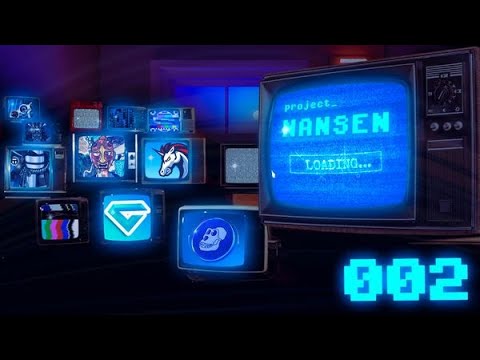 рейтинг nft платформ рейтинг nft платформ