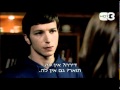 מה נהיה מאיתנו הצצה לפרק 10 של ילדי ראש הממשלה 