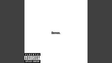 Make This Right (feat. Brandon & JC2) (Demo)