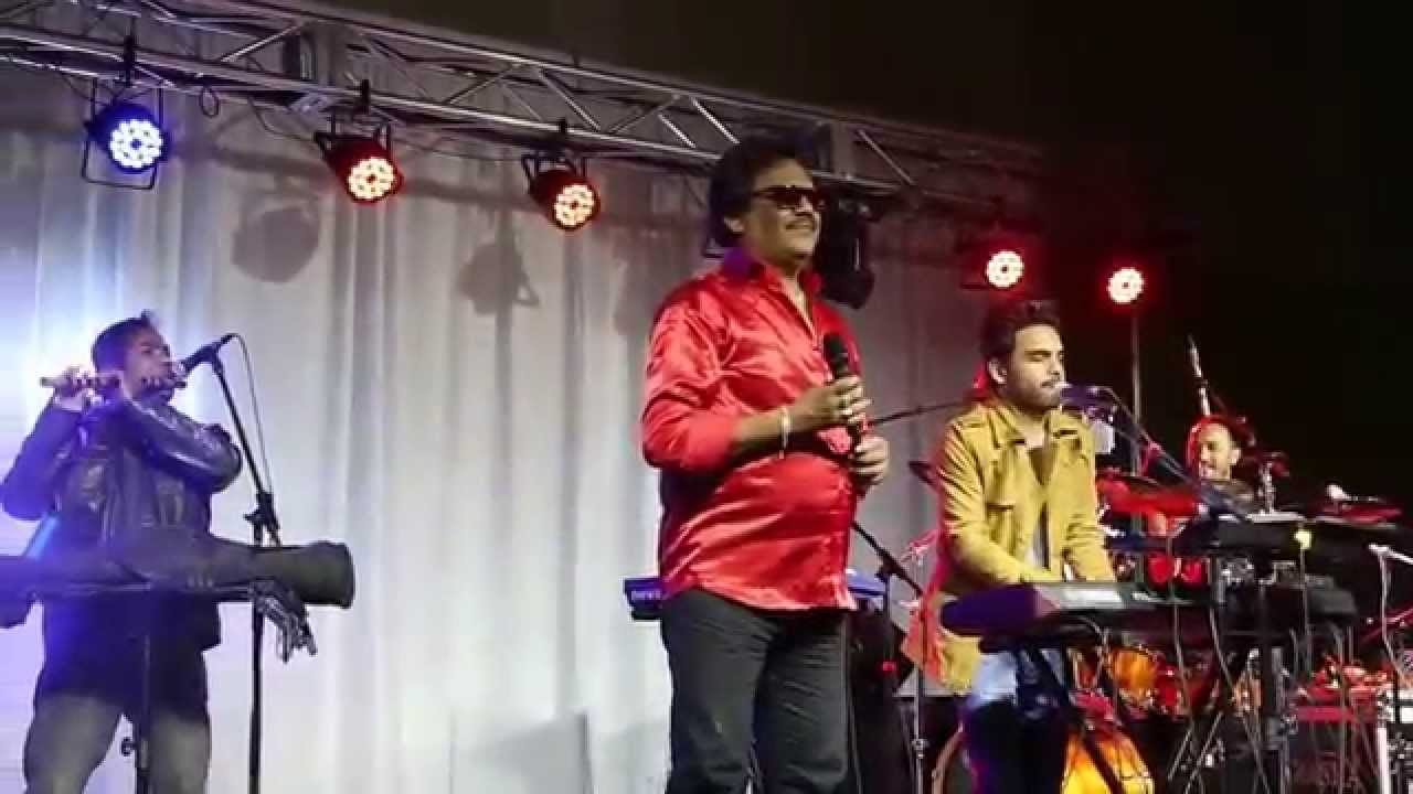 age jodi jantam ferdous wahid song age jodi jantam ferdous wahid song