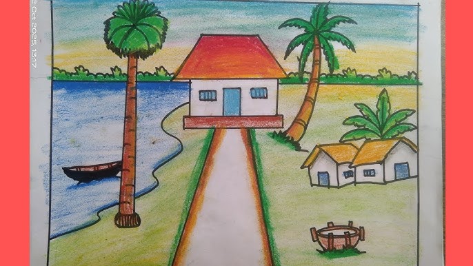 Жыныс мүшесін сору ауырады Ерлердің жұлқынғанын қараңыз