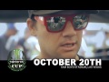 Monster Energy Cup - Chad Reed to Ride in the 2012 Monster Energy Cup in Las Vegas