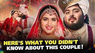 This Wedding Lasted 7 Months But Why Don t People Like The Most Expensive Billionaires Wedding