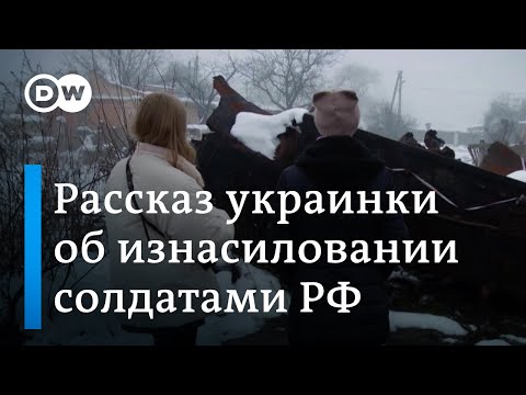 Видео: Колоритен хотел в Украйна поздравява динамичния градски живот