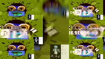 26 Shuric Scan With All Slide