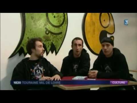 TÉLÉCHARGER LA SECTE PHONETIK SECTE TÉLÉCHARGER PHONETIK LA