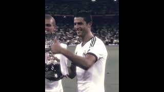 Sun Down Im Up - Lil Yawh Slowed Reverb 8D Edit - Music Top