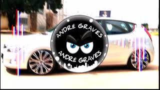 Mo Fita Mcs Kadu, Tuto E Luuky Grave