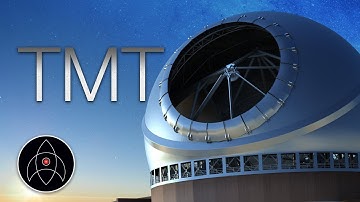 Thirty Meter Telescope (TMT) - Science vs. Culture?