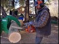 Cheap Marketplace Husqvarna 51 Round 2