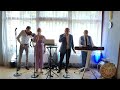 Ой чорна я си чорна як та я чорниця Українська народна пісня Гурт Едельвейс Ой чорна я си чорна як та я чорниця Українська народна пісня Гурт Едельвейс