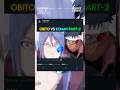 Konan cooked☠️🥶... #naruto #anime #shorts