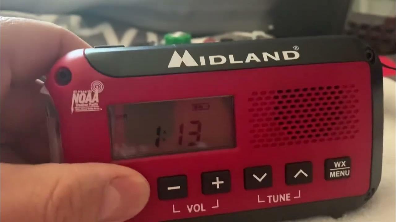 AMTMW207 MW AM TRANSMITTER TESTED ON RADIO RECEIVERS on 1485 kHz YouTube