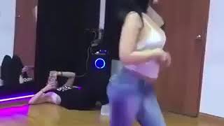 hot dance 2019