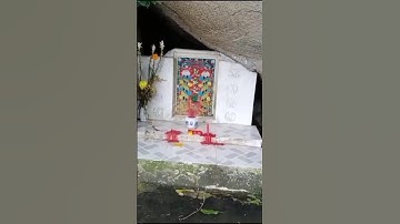 #shorts Núi Bà Đội om