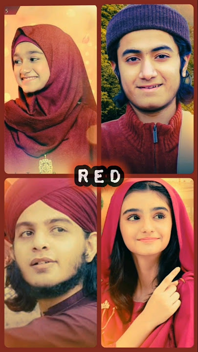 Top naat khaw  same outfit Nawal khan gulam mustafa qadri Hiba Muzammil Qadri hassan raza qadri #yt