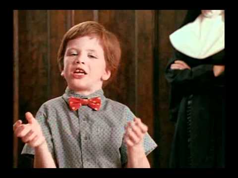 Problem Child - Maybe 😂