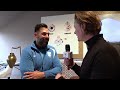 Daily News 08-02-24 - Rabat (MAR) - ISSF WORLD CUP SHOTGUN 2024