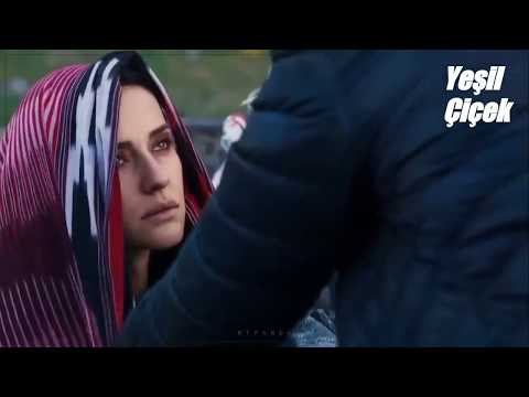 Sen Anlat Karadeniz