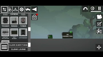 Melon playground chip basics #1 a timer. ⏰