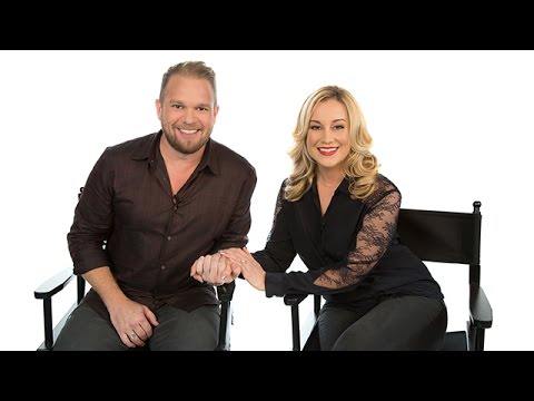 Kellie Pickler and
