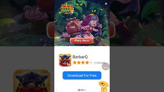 BTS Mesenger app screenshot 4