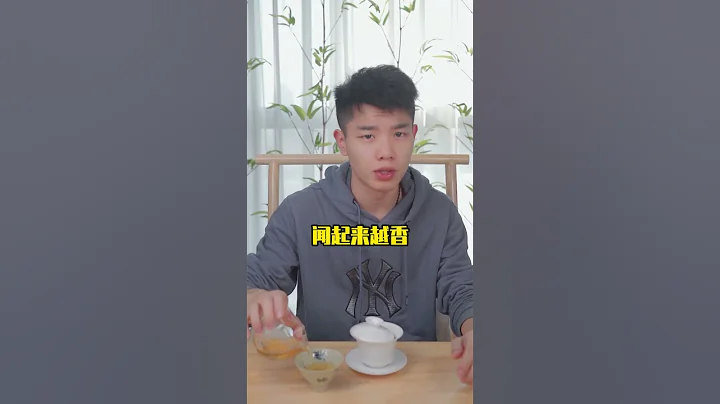有些人的勝利，永遠都在下半場 !愛喝茶的關註我wechat：zj4867 # 活得漂亮 # 茶男 - 天天要聞