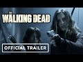 The Walking Dead Season 11 - Official Trailer (2021) Norman Reedus, Lauren Cohan