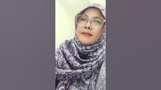 Ku Redha Sendiri