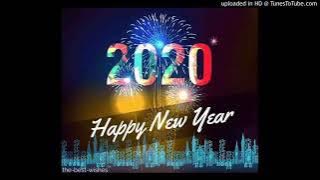 Gori Ke Gori Gori gal Bilaspur ma Cg Dj Dipesh Ut Mix