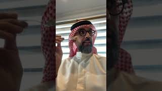 أكبر مطعم عراقي في الكويت يستضيف عمارتقي وفائق الشيخ علي