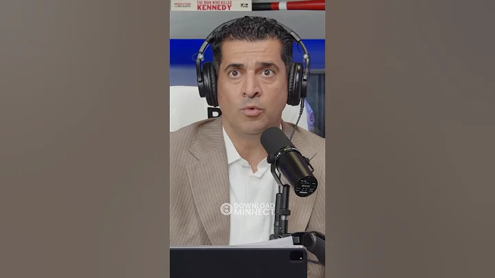 The Controversial $4.55 Billion Insurance Payout After 9/11 – Was It a Coincidence?