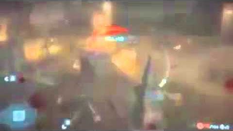 Army of Two The Devils Cartel PS3 Stronghold Assault part 3 Playthrough