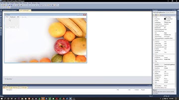 Learn How to Code VB.Net - Decision Support System (Part 1)
