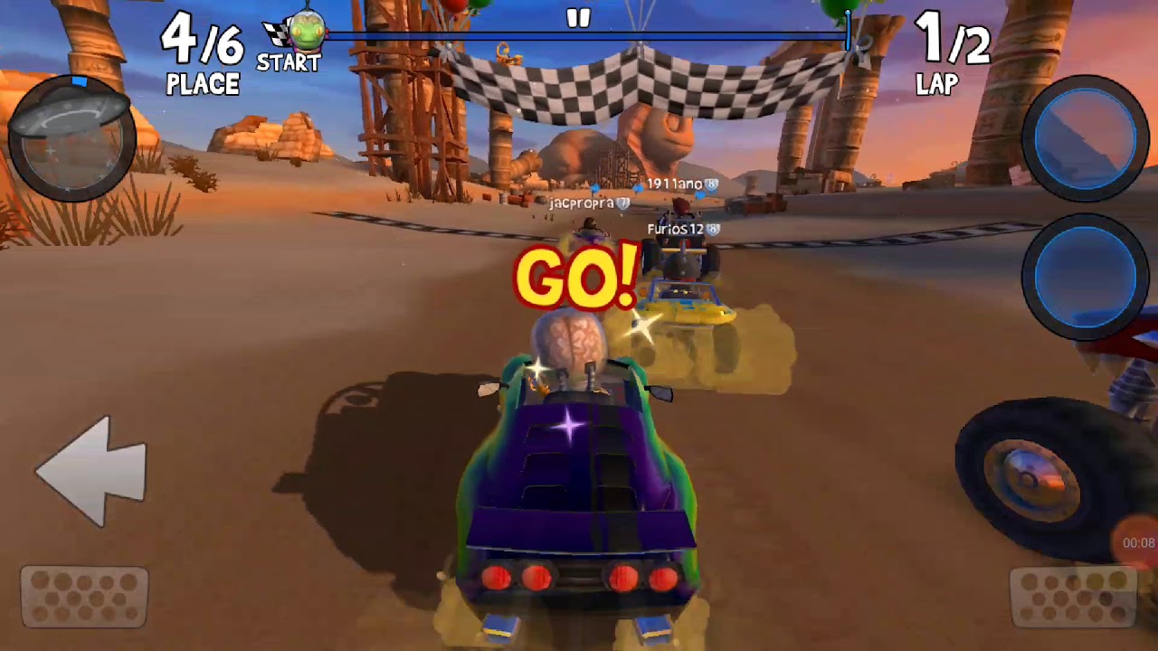 beach buggy racing secret shortcuts beach buggy racing secret shortcuts