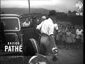 Churchill In Marrakech 1940