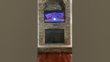 So I Married an Axe Murder (1993) - The CW (WTLF) Intro