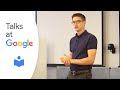 So Good They Can't Ignore You | Cal Newport | Talks at Google