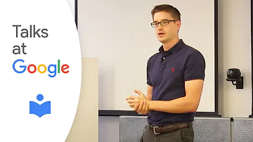 So Good They Can't Ignore You | Cal Newport | Talks at Google