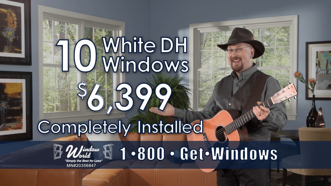 window world mn rochester mn 10 white double hung windows installed 6399 window world mn window world mn rochester mn 10 white double hung windows installed 6399 window world mn