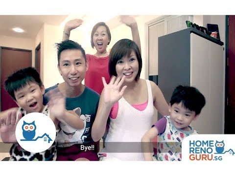 dream-home-of-gary-&-jelaine---yujia-interior-design【homerenoguru.sg】