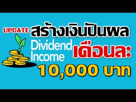 วีดีโอ: ช่วยเรามอบเงินกว่า $ 1k ให้กับ Pup หรือโครงการที่คุณโปรดปราน!