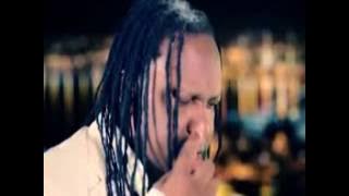 Parliament   Ragga Dee New Ugandan music Remix 2013 Djsalimax