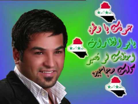 ريمكس فلة