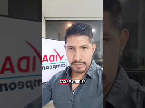 Si sigues haciendo