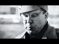 Legasov Tapes Extended Edition - New Fragments - 100% Authentic - Legasov's Own Voice - ENG SUB
