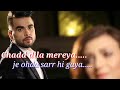 WhatsApp status of adat by ninja Whatsapp Status Video Download Free