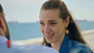 Tek Yürek 15.Bölüm 2.Fragmanı