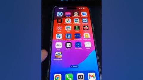 CSR Racing 2 MOD iOS iPhone & Android - 2024 - How to Get and Play